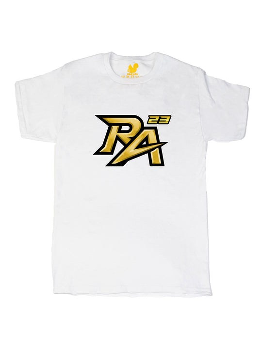 Raylin Adams Unisex T-Shirt