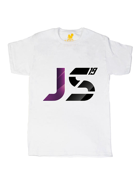 Josiah Stephens Unisex T-Shirt