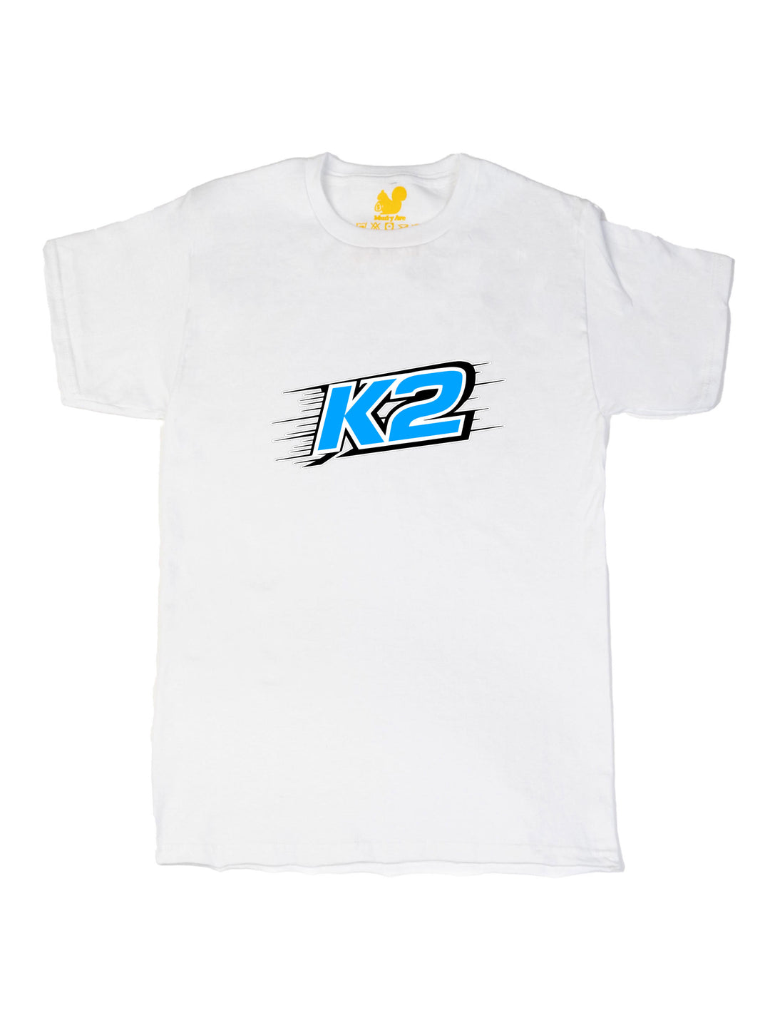 Kose Egbule Logo Unisex T-Shirt