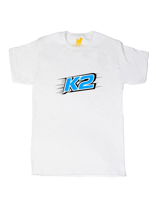 Kose Egbule Logo Unisex T-Shirt