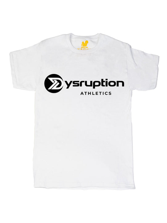 Dazon Ingram Unisex T-Shirt