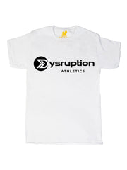 Dazon Ingram Unisex T-Shirt