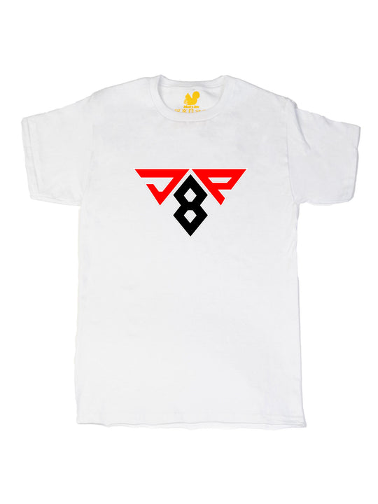 Joseph Pace Logo Unisex T-Shirt