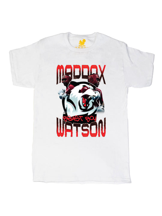 Beast Boy Unisex T-Shirt