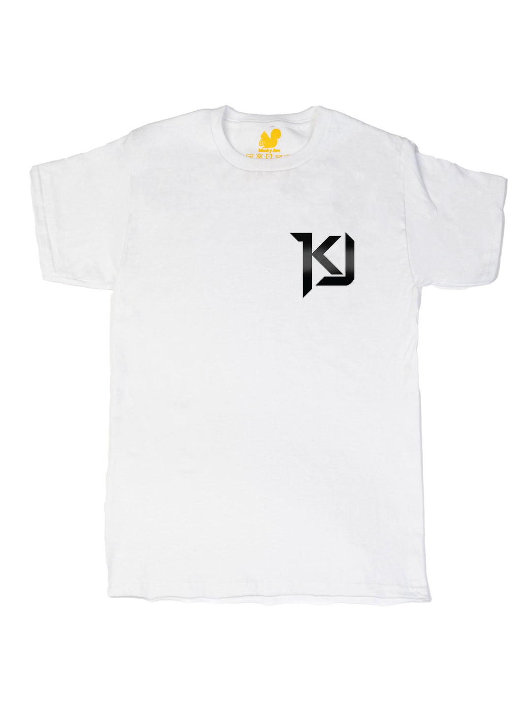 KJ Garrett Unisex T-Shirt