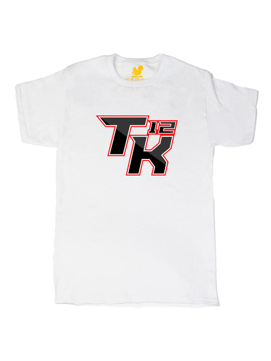 TK12 Unisex T-Shirt
