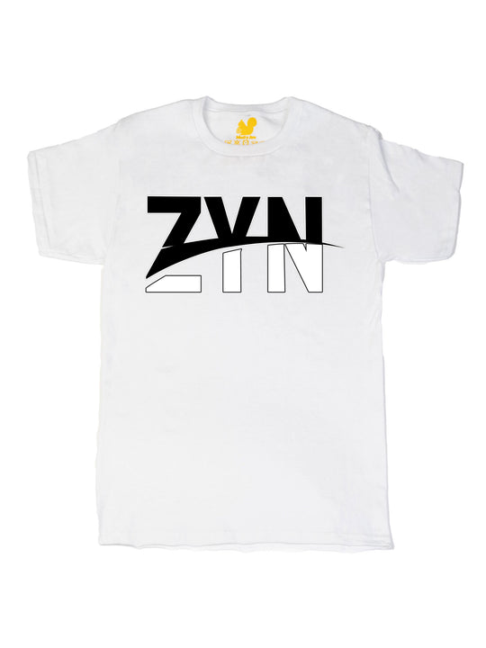 Mikey Lynn Unisex T-Shirt