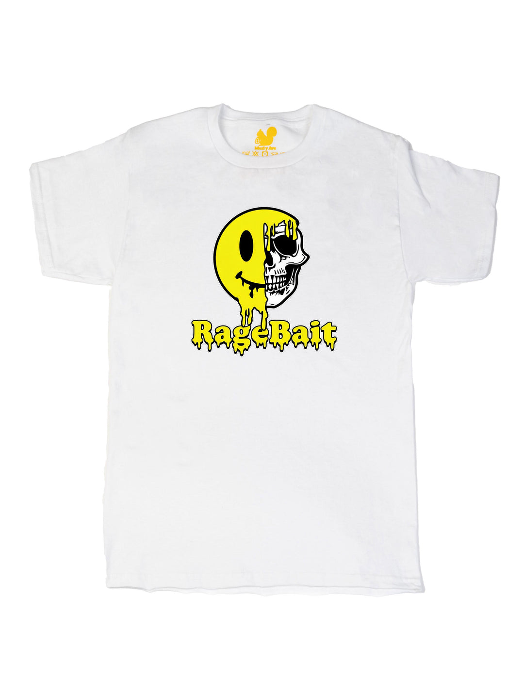 Rage Bait Unisex T-Shirt