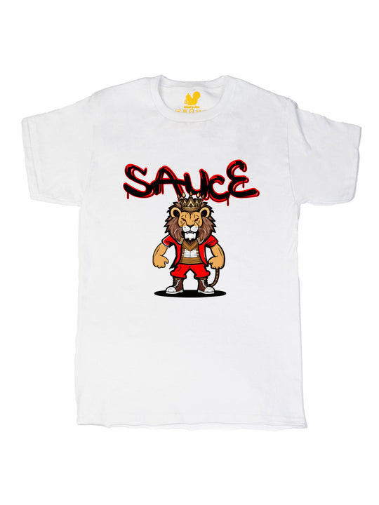 Christian Agnew Unisex T-Shirt