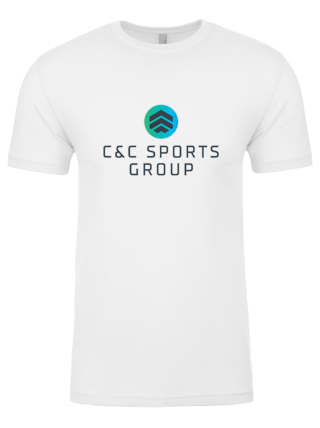 C and C Sports Group Unisex T-Shirt