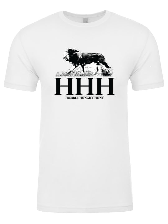 HHH Unisex T-Shirt