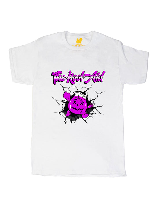 William Bass Unisex T-Shirt