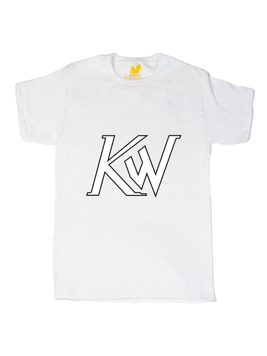 Kellieon Williams Unisex T-Shirt