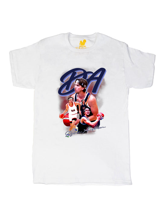 Dylan Anderson Unisex T-Shirt