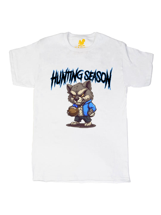 Samuel Franklin Unisex T-Shirt
