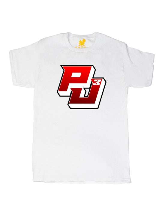 PJ Henry Logo Unisex T-Shirt