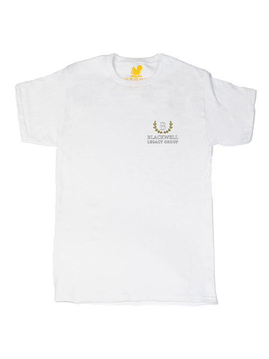 Blackwell Legacy Unisex T-Shirt