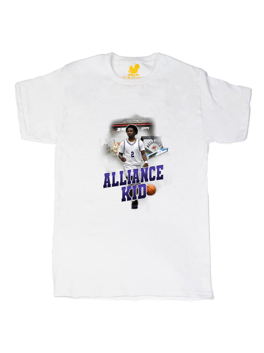 Collen Gurley Unisex T-Shirt
