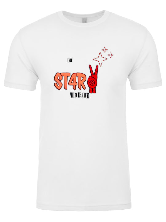 St4r Clothing Unisex T-Shirt