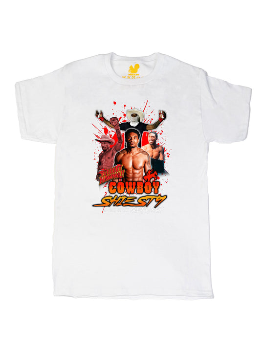 Cowboy Shiesty Unisex T-Shirt