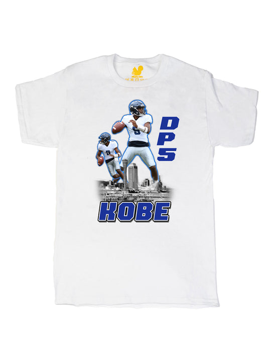 David Pindell City Unisex T-Shirt