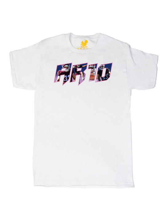 AR10 Unisex T-Shirt