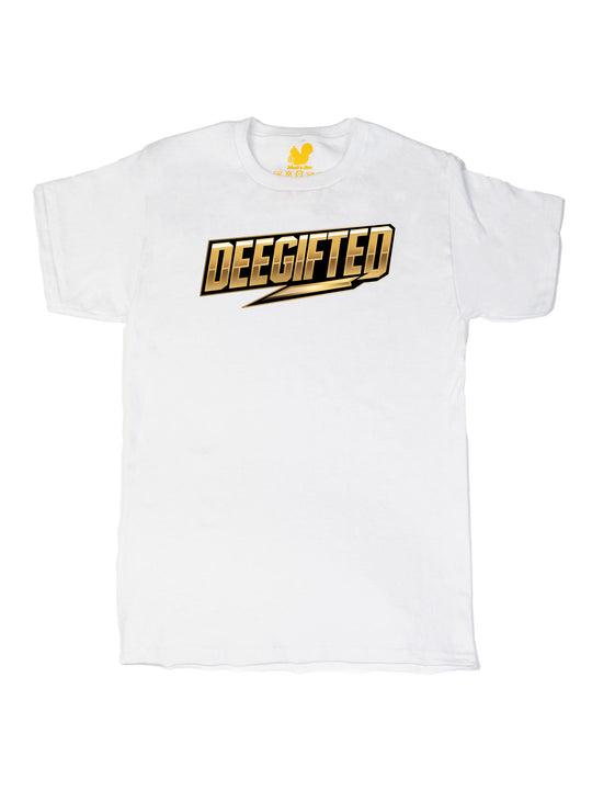 Deegifted Unisex T-Shirt