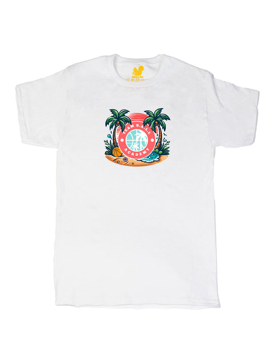 Team BALL Academy Unisex T-Shirt
