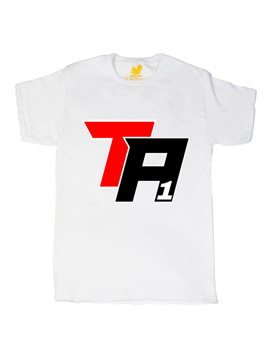 Tyree Appleby Unisex T-Shirt
