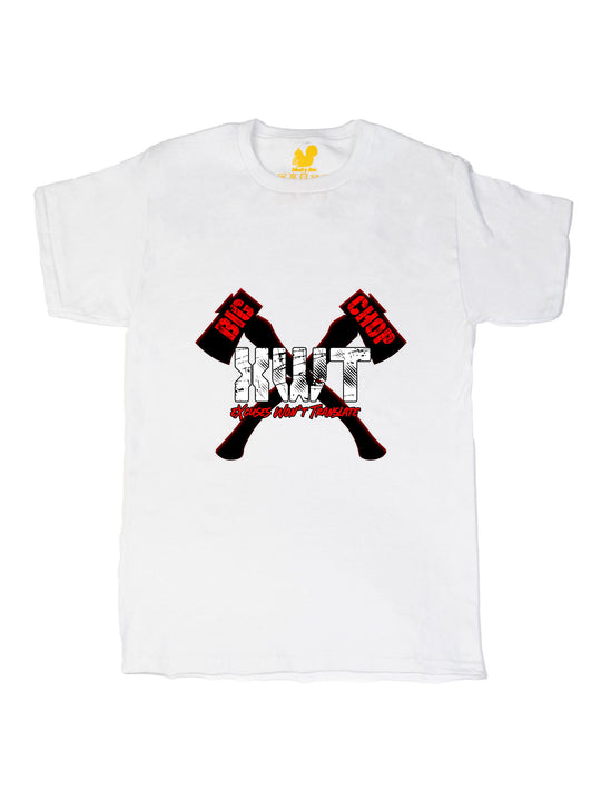 Xavier Walker Unisex T-Shirt