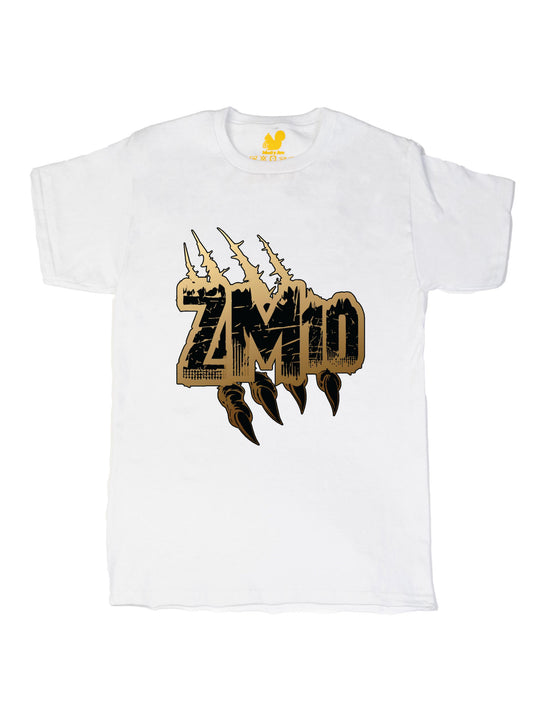 ZM10 Unisex T-Shirt