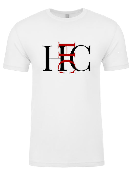 Hunter Conway Unisex T-Shirt