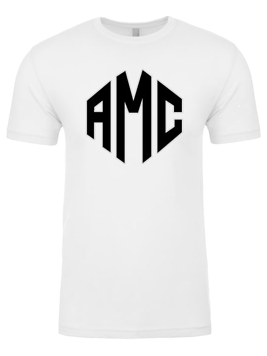 NoLimit LilDre Unisex T-Shirt