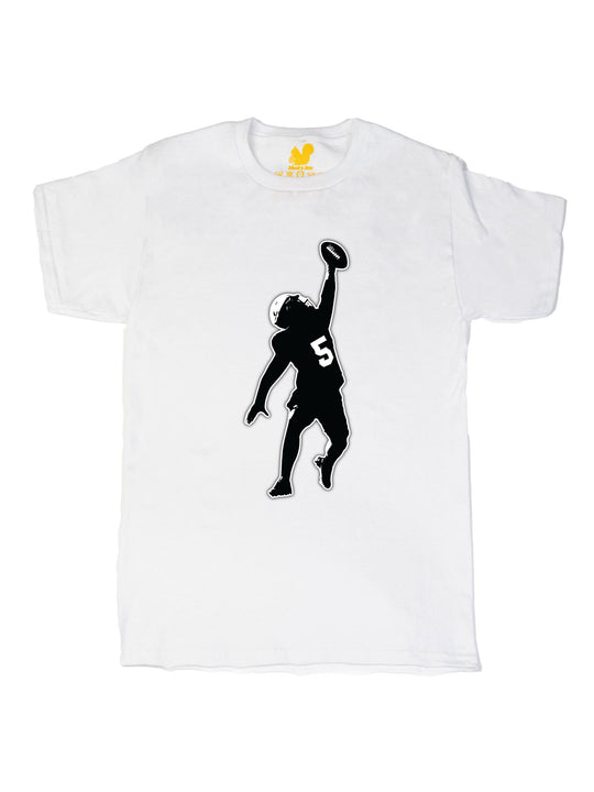 Juice5 Unisex T-Shirt
