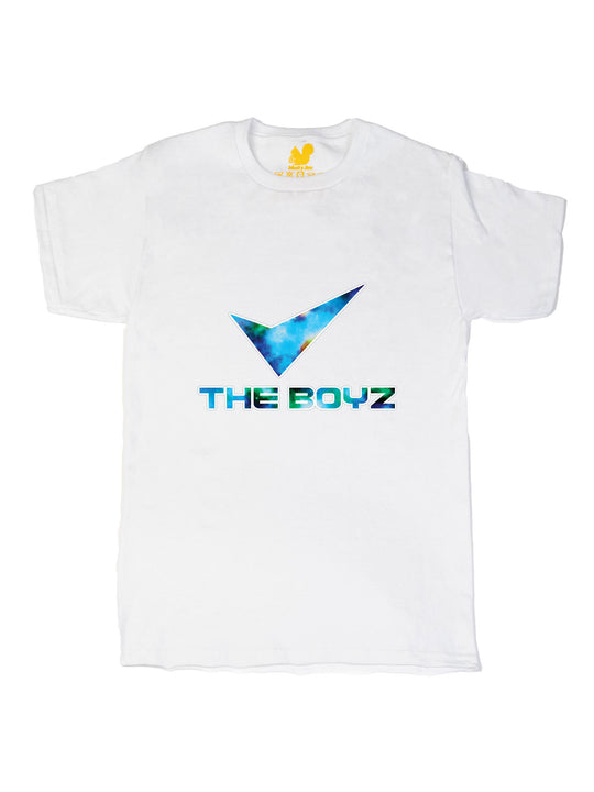The Boyz Unisex T-Shirt