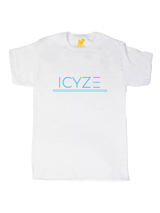 ICYZE Unisex T-Shirt