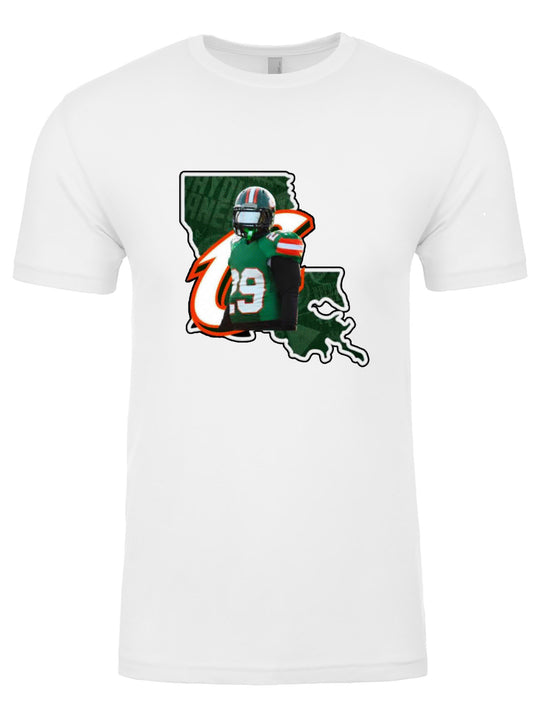 GG29 Unisex T-Shirt