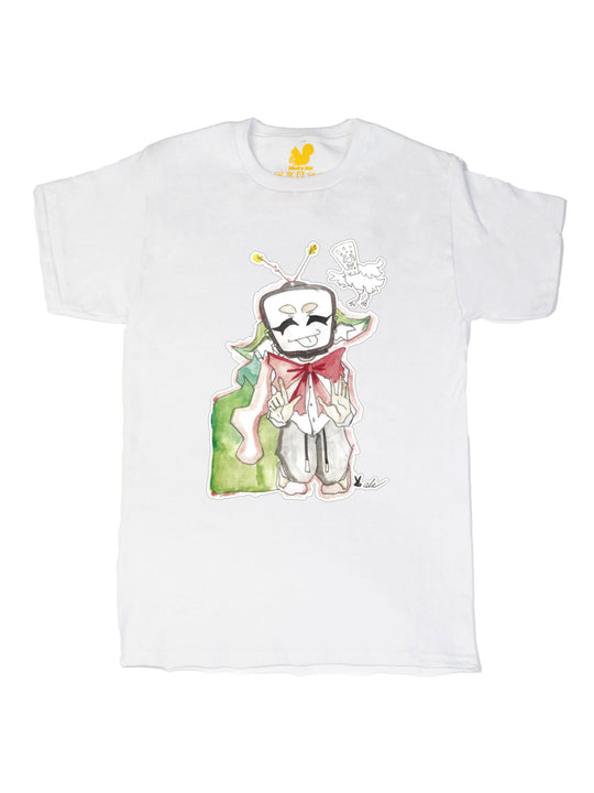 Kays Collection Unisex T-Shirt