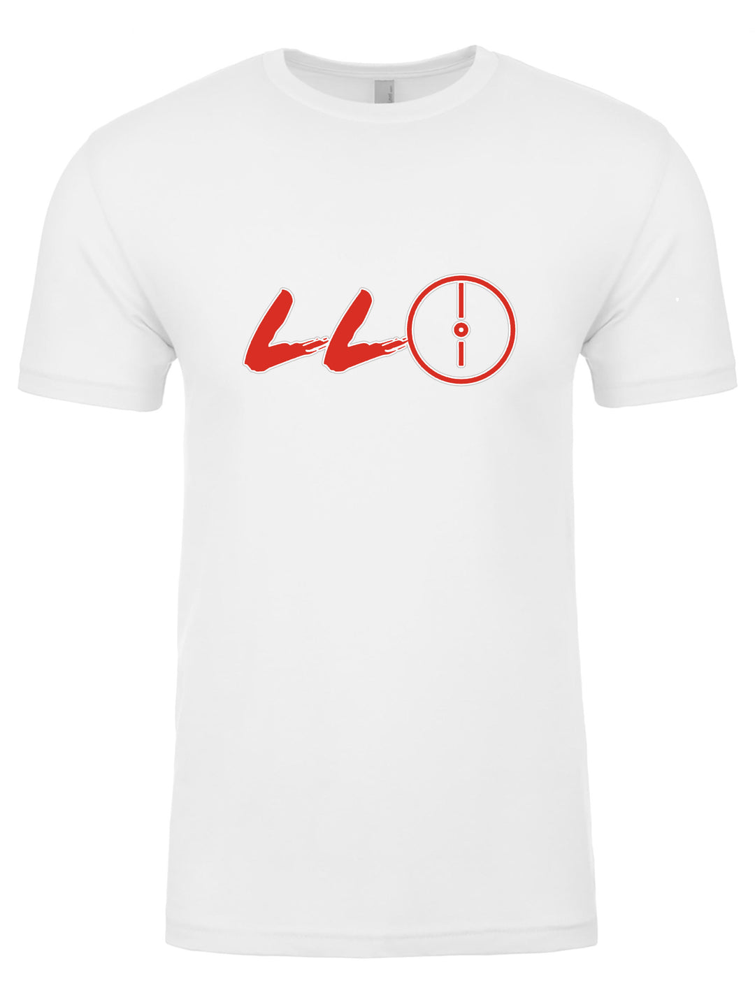 Linsy Legacy Unisex T-Shirt