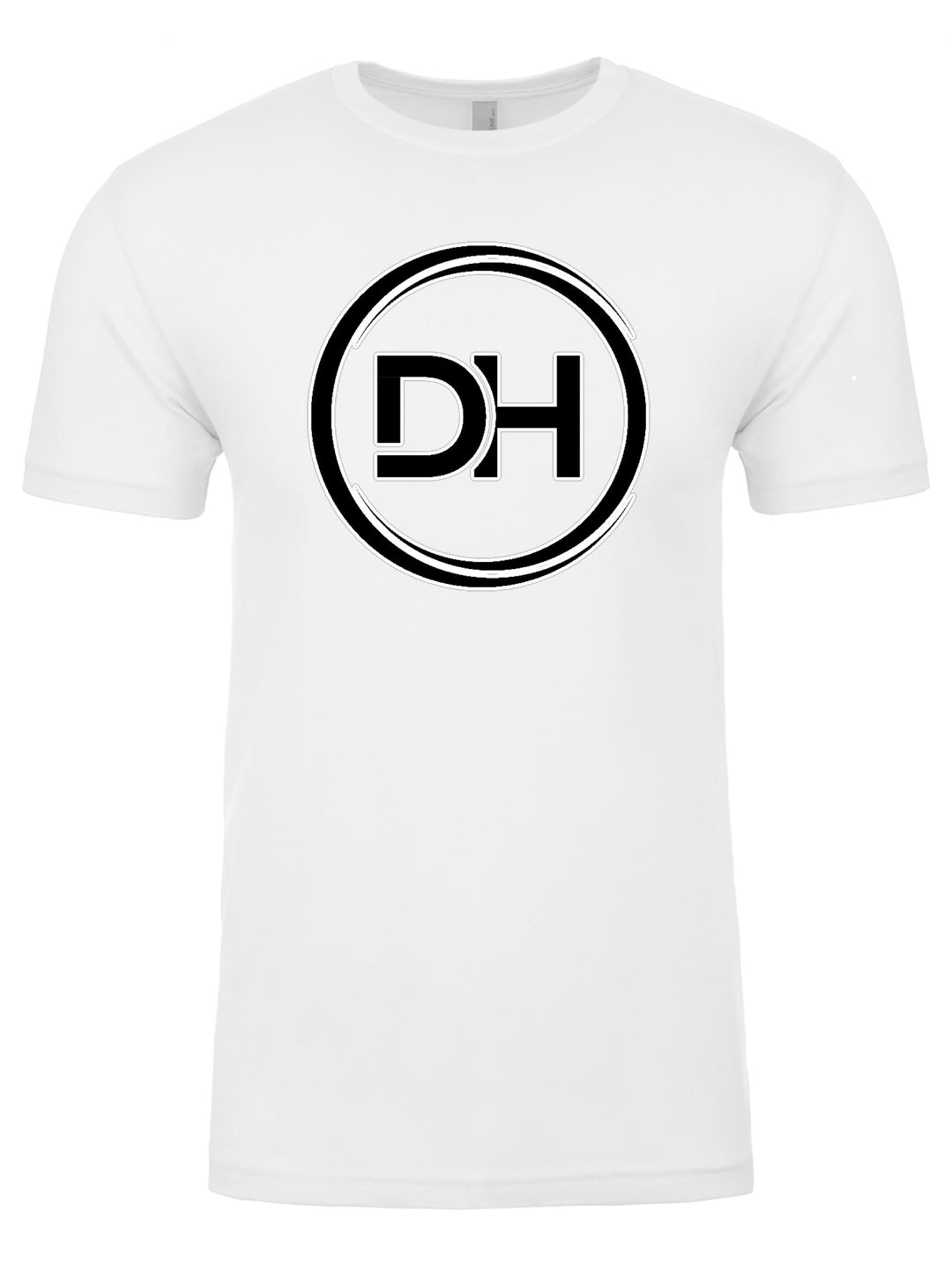 Drew Holcombe Unisex T-Shirt