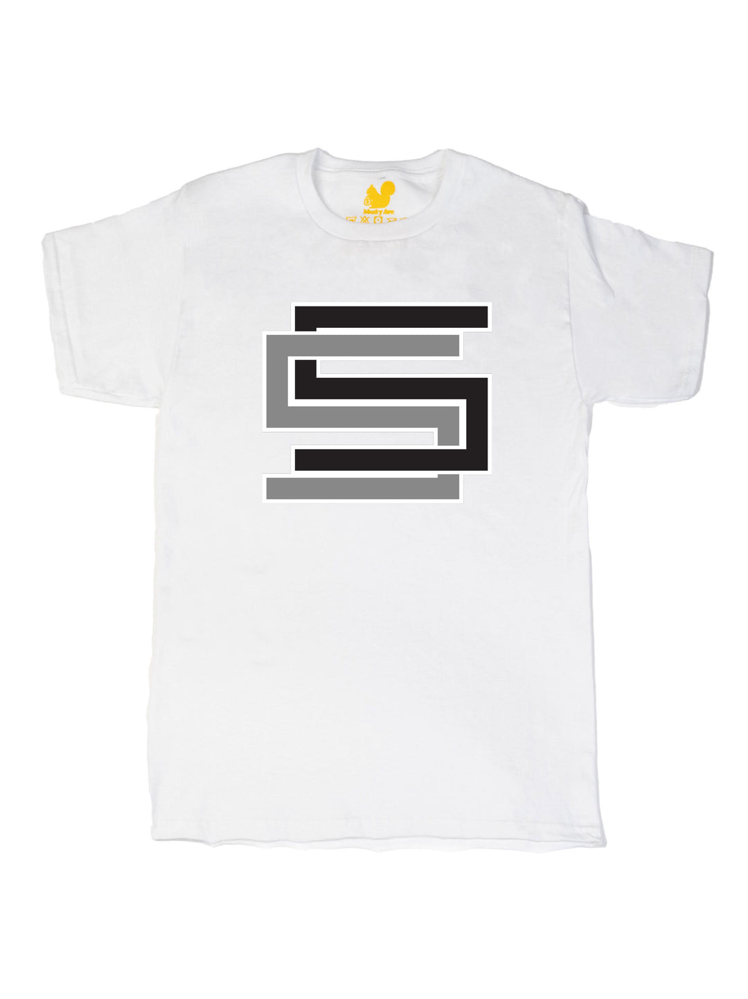 Sydney Shaw Logo Unisex T-Shirt