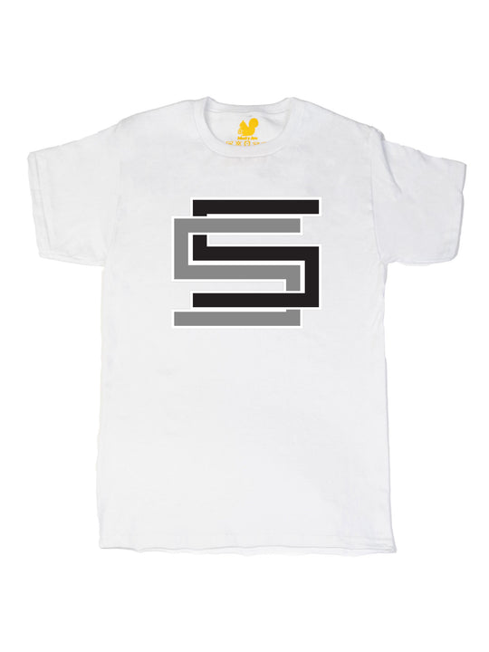 Sydney Shaw Logo Unisex T-Shirt