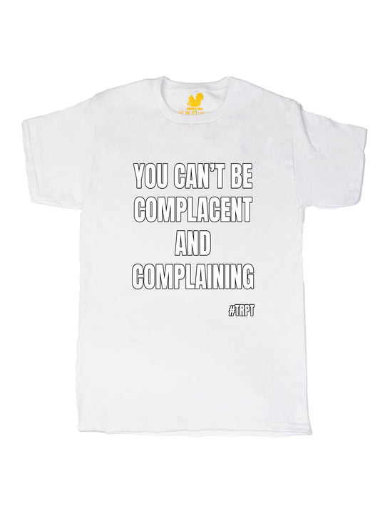 Body Activation Unisex T-Shirt