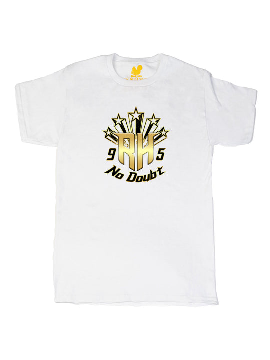 Ryan Hornyak Unisex T-Shirt