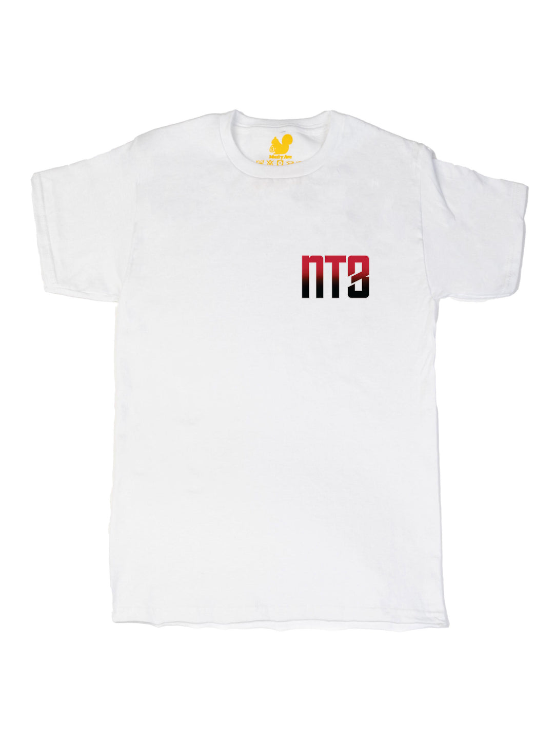 Noah Thomasson Unisex T-Shirt
