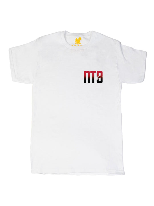 Noah Thomasson Unisex T-Shirt
