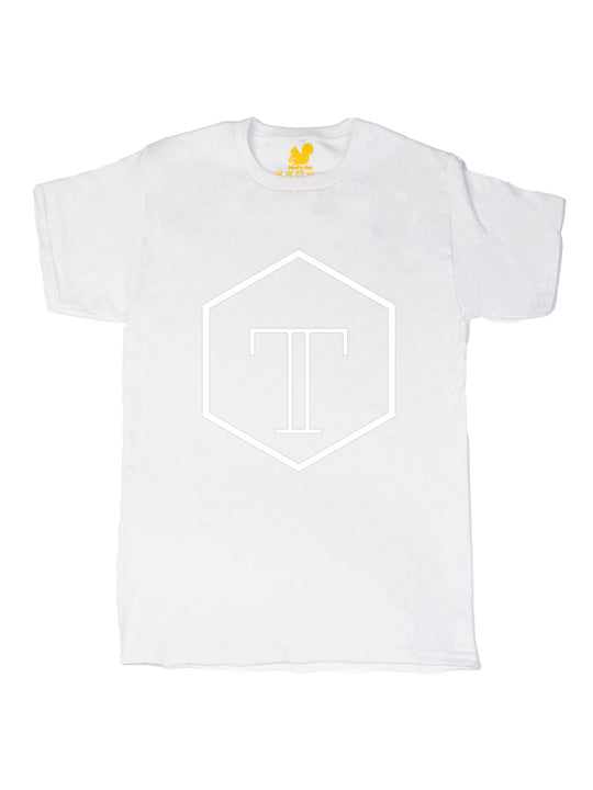 Baal Shem Tov Shul Unisex T-Shirt