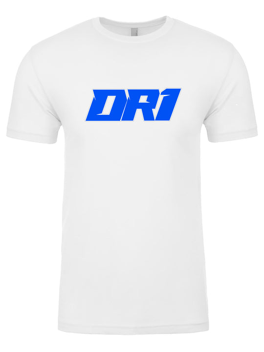DR1 Clothing Unisex T-Shirt