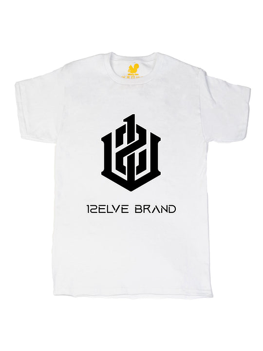 12elve Unisex T-Shirt