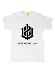 12elve Unisex T-Shirt